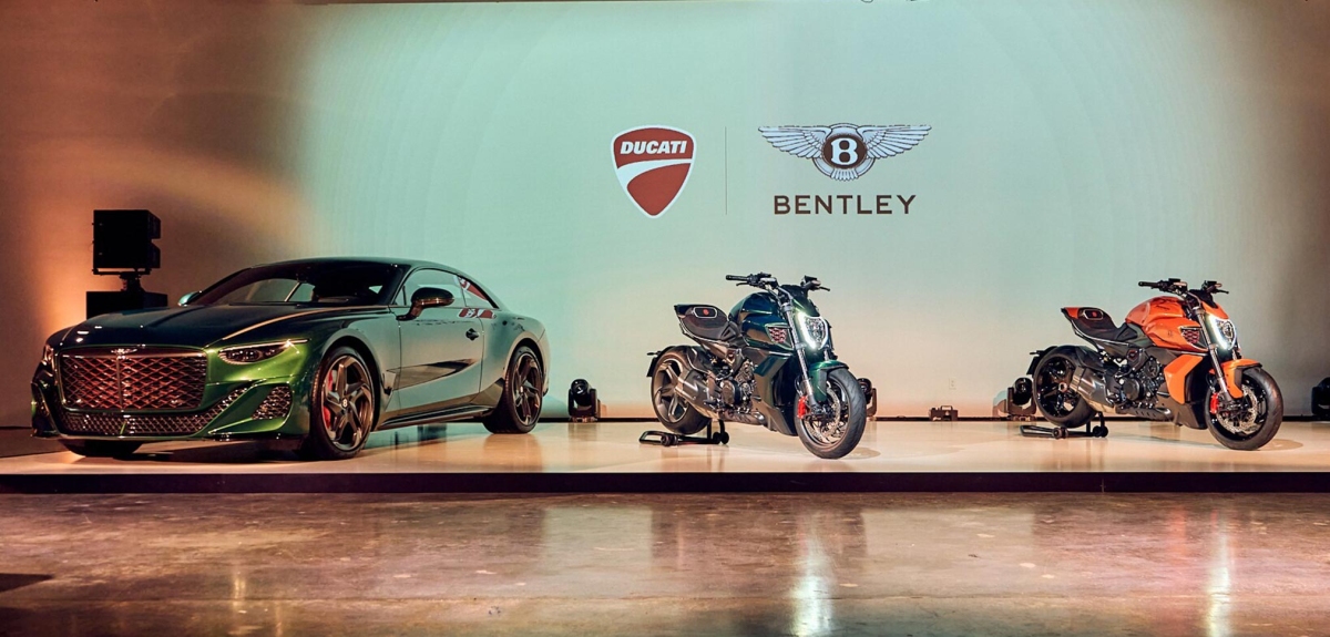 2024-Ducati-Diavel-V4-Bentley-Mulliner-Limited-Edition1.jpg