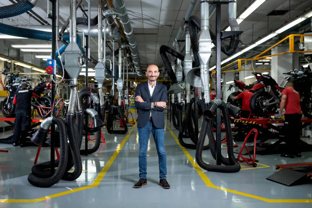 Claudio-Domenicali-Ducati-CEO-2021-factory.jpg