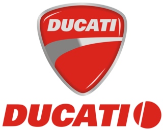 Logo-della-Ducati-svg.png