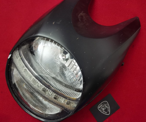 Headlight для Ducati Diavel