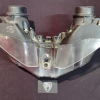 Передняя фара для Ducati 849-1198