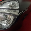 Headlight для Ducati Diavel