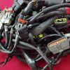 ELECTRIC WIRING для Ducati MTS1200