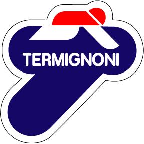 termignoni-logotip.jpg